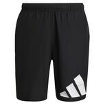 Шорты Adidas | GU0277