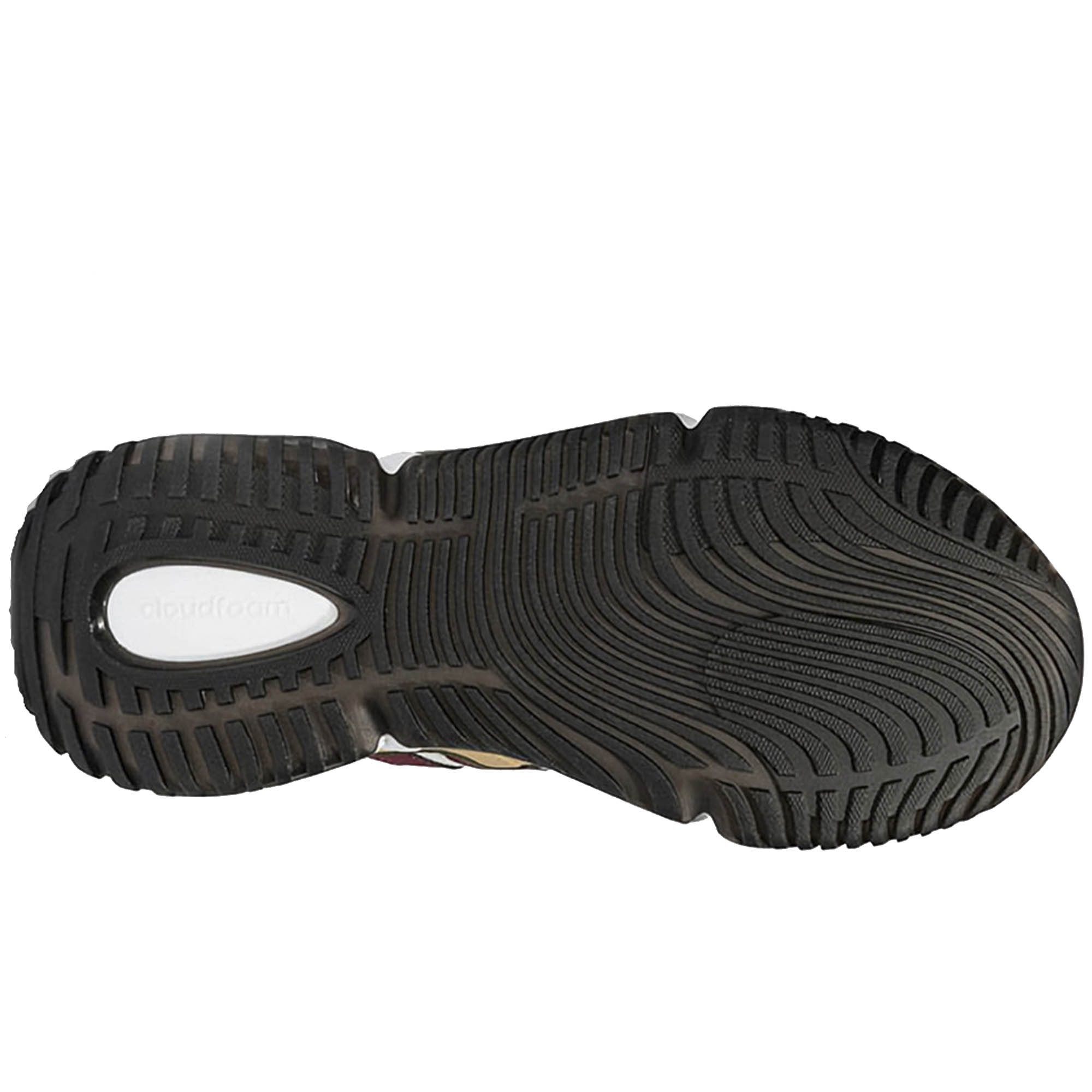 Купить Кроссовки Adidas Nitrocharge | GY5059 в Москве или заказать доставку на Slamdunk.su