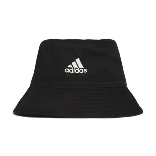 Панама Adidas Cotton Bucket