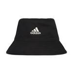 Панама Adidas Cotton Bucket | H36810