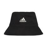 Панама Adidas Cotton Bucket - картинка