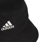 Панама Adidas Cotton Bucket - картинка