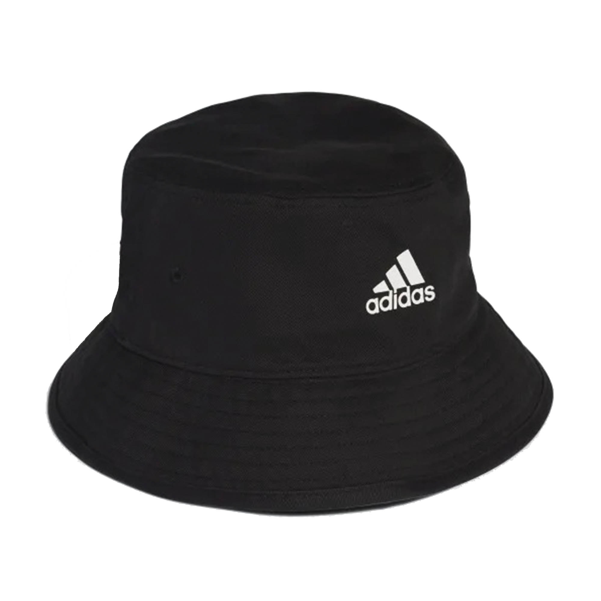 Купить Панама Adidas Cotton Bucket | H36810 в Москве или заказать доставку на Slamdunk.su