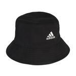 Панама Adidas Cotton Bucket - картинка