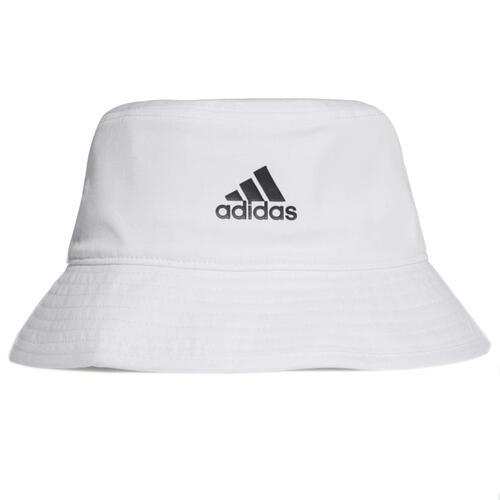 Панама Adidas Cotton Bucket