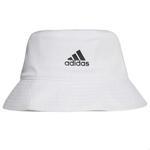 Панама Adidas Cotton Bucket - картинка