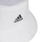 Панама Adidas Cotton Bucket - картинка