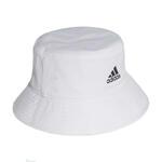 Панама Adidas Cotton Bucket - картинка