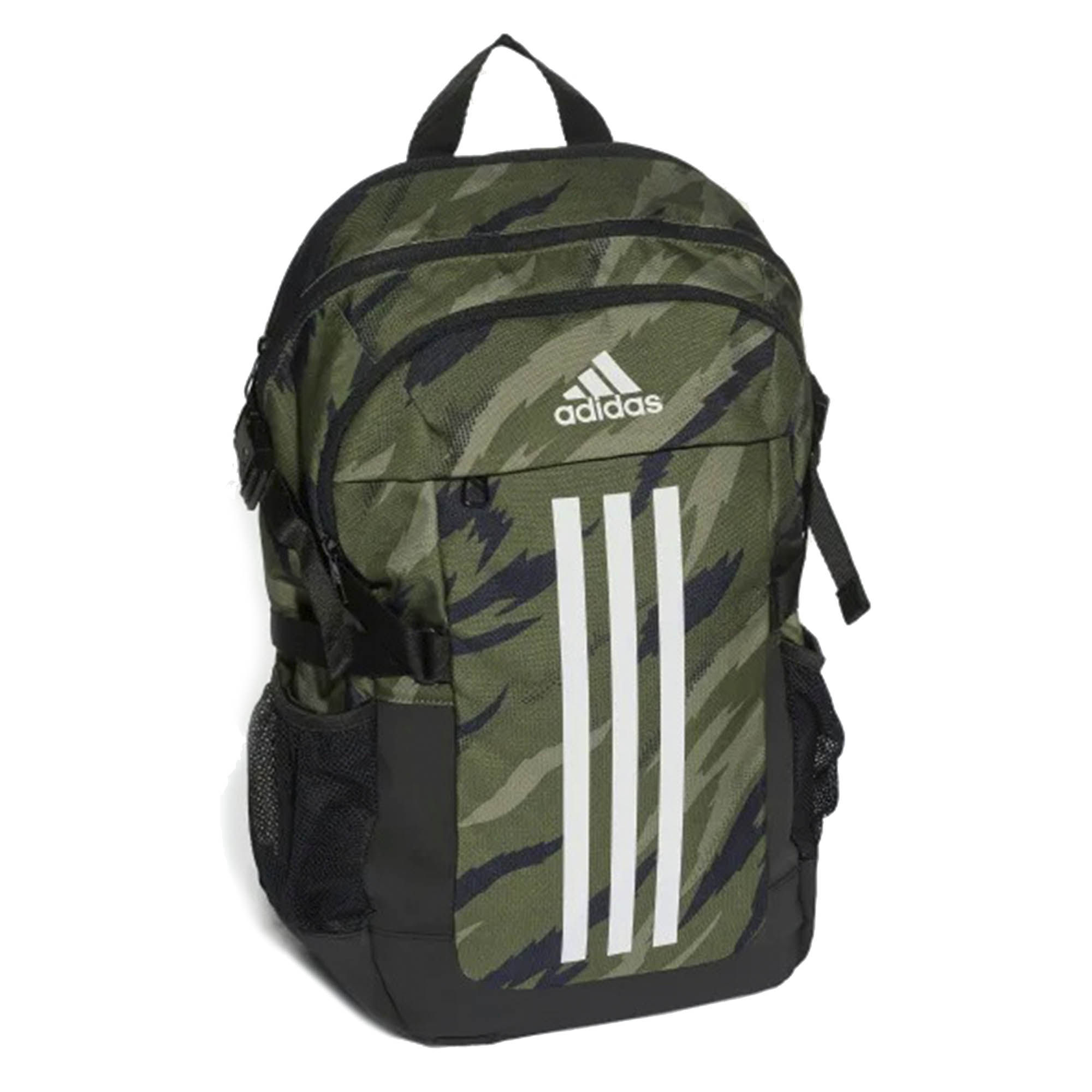 Adidas bp on sale power iii