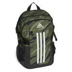 Рюкзак Adidas Power Vi G Backpack - картинка