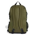 Рюкзак Adidas Power Vi G Backpack - картинка