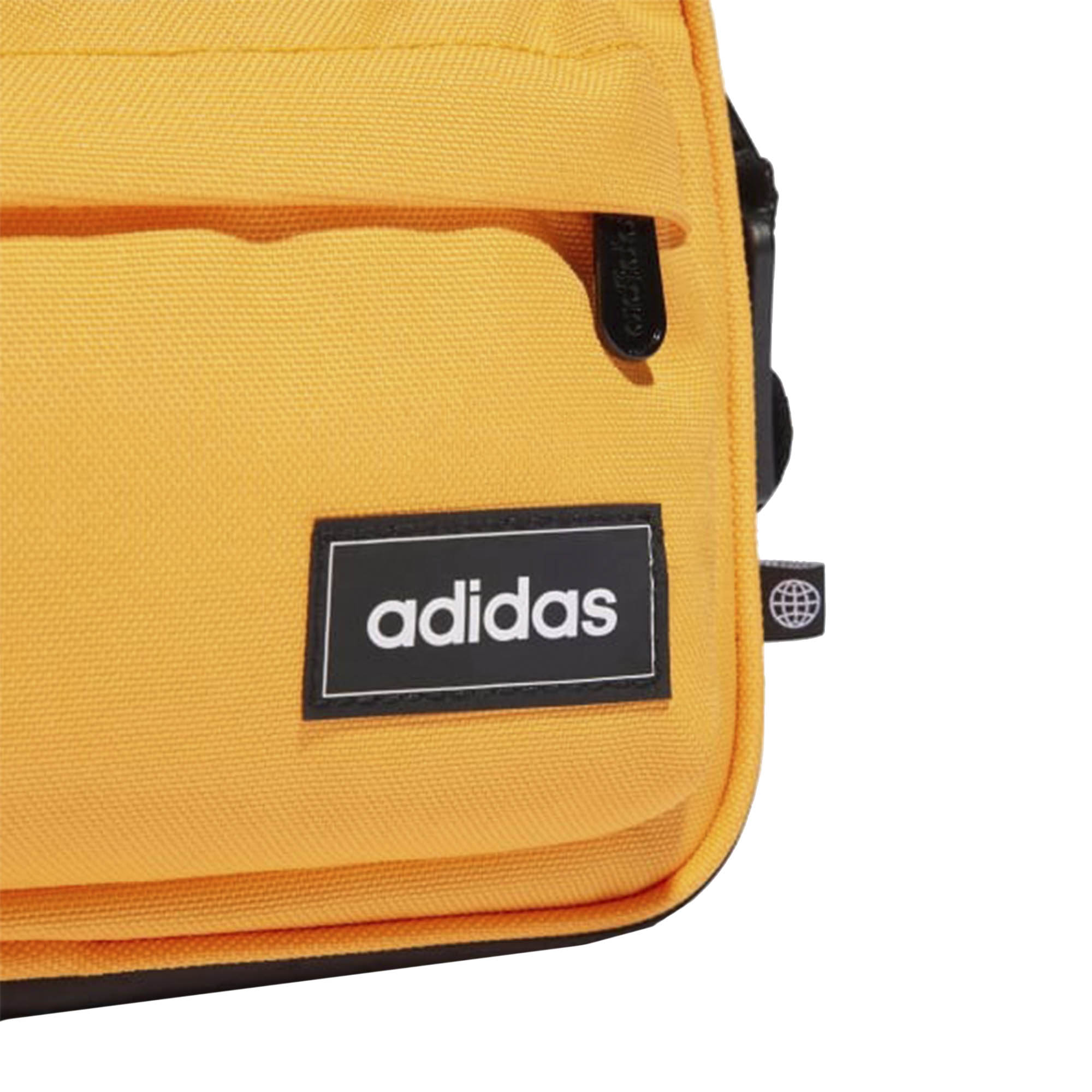 Купить Сумка Adidas Classic | HB1331 в Москве или заказать доставку на Slamdunk.su