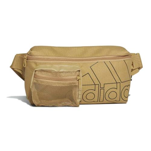 Сумка на пояс Adidas Badge of Sport