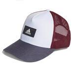 Кепка Adidas Snapba Track Cap - картинка