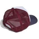Кепка Adidas Snapba Track Cap | HD7314