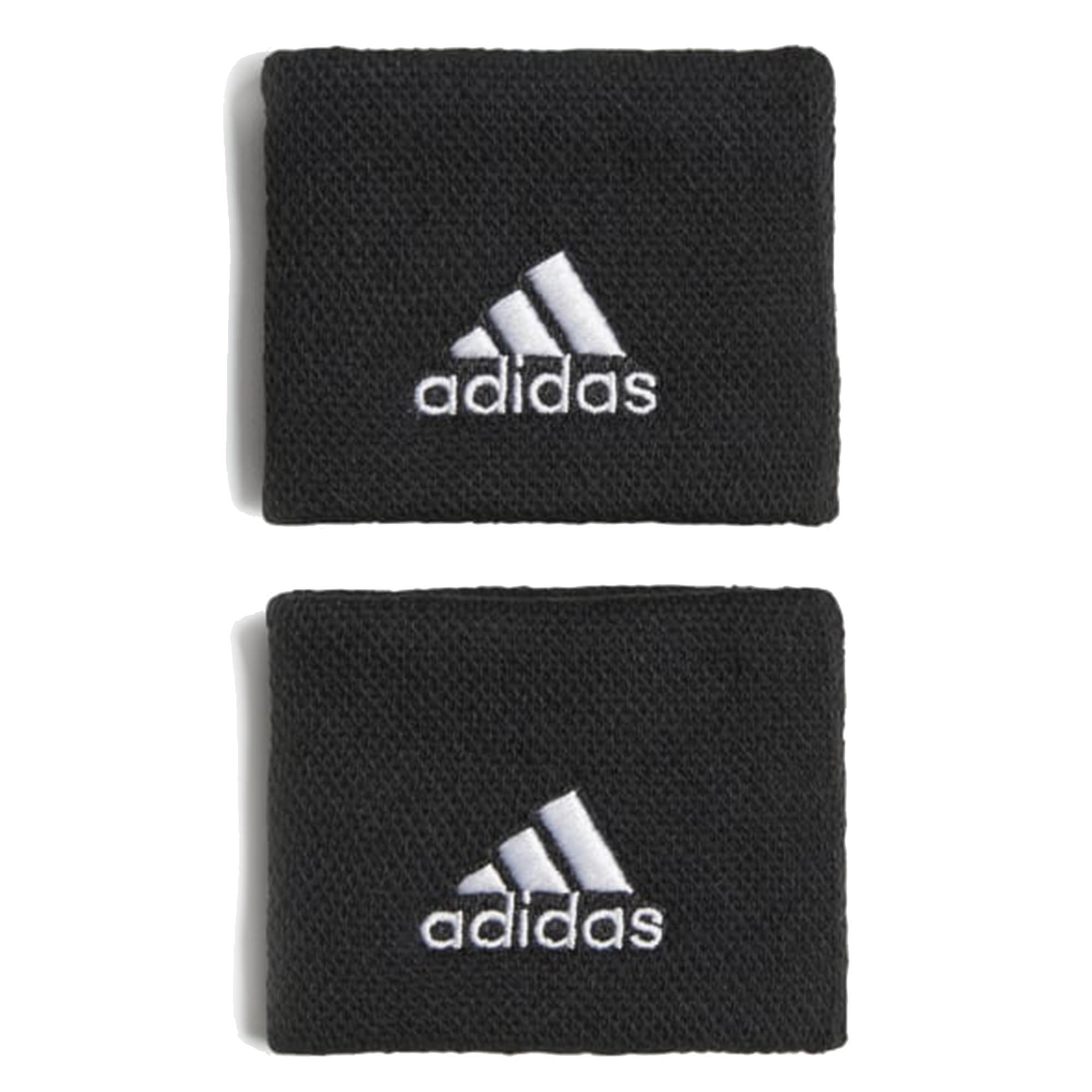 Купить Напульсники Adidas | HD7324 в Москве или заказать доставку на Slamdunk.su