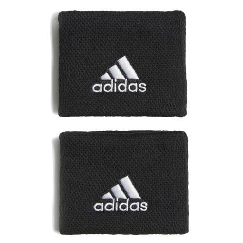 Напульсник Adidas