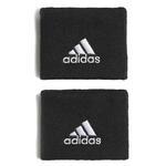 Напульсники Adidas | HD7324