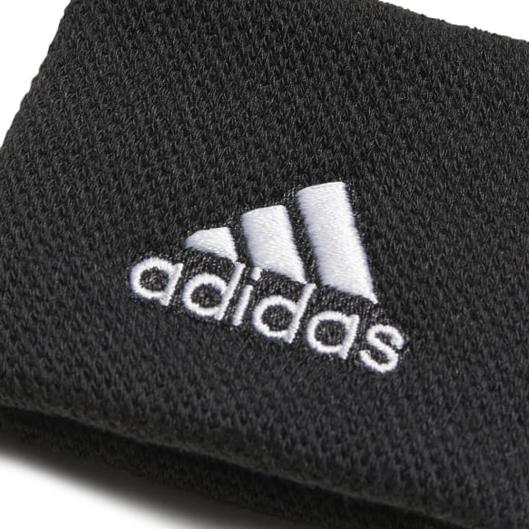 Купить Напульсники Adidas | HD7324 в Москве или заказать доставку на Slamdunk.su