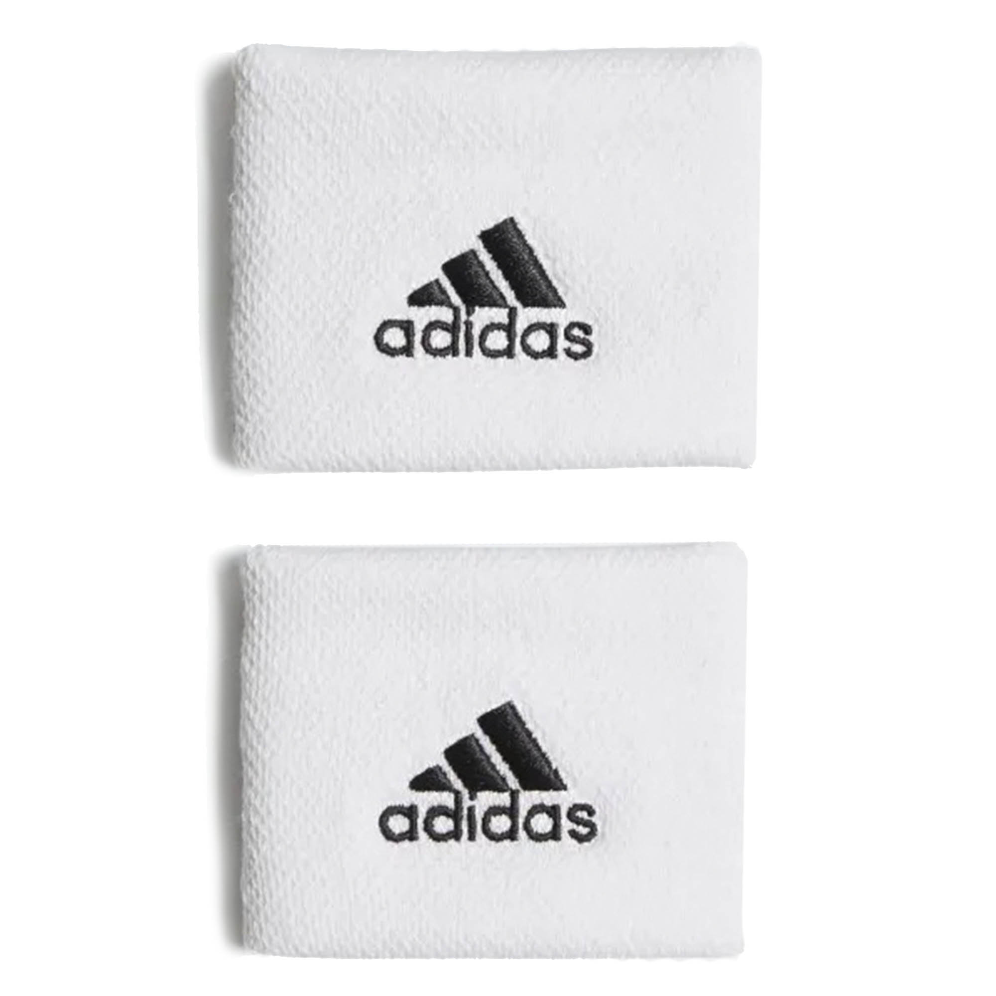 Купить Напульсники Adidas | HD9125 в Москве или заказать доставку на Slamdunk.su