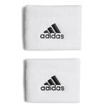 Напульсники Adidas | HD9125