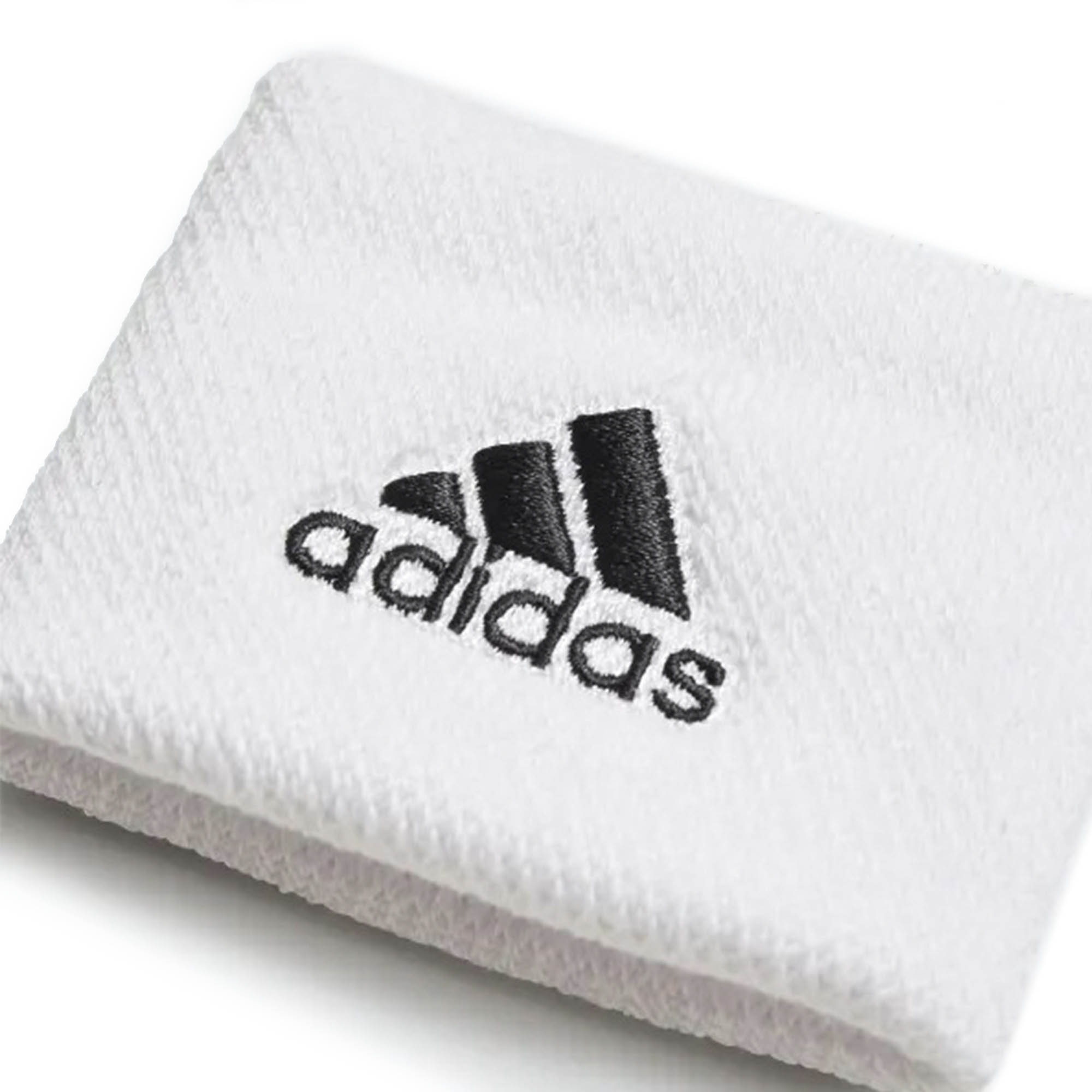 Купить Напульсники Adidas | HD9125 в Москве или заказать доставку на Slamdunk.su