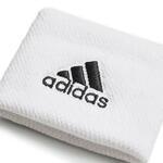 Напульсники Adidas | HD9125