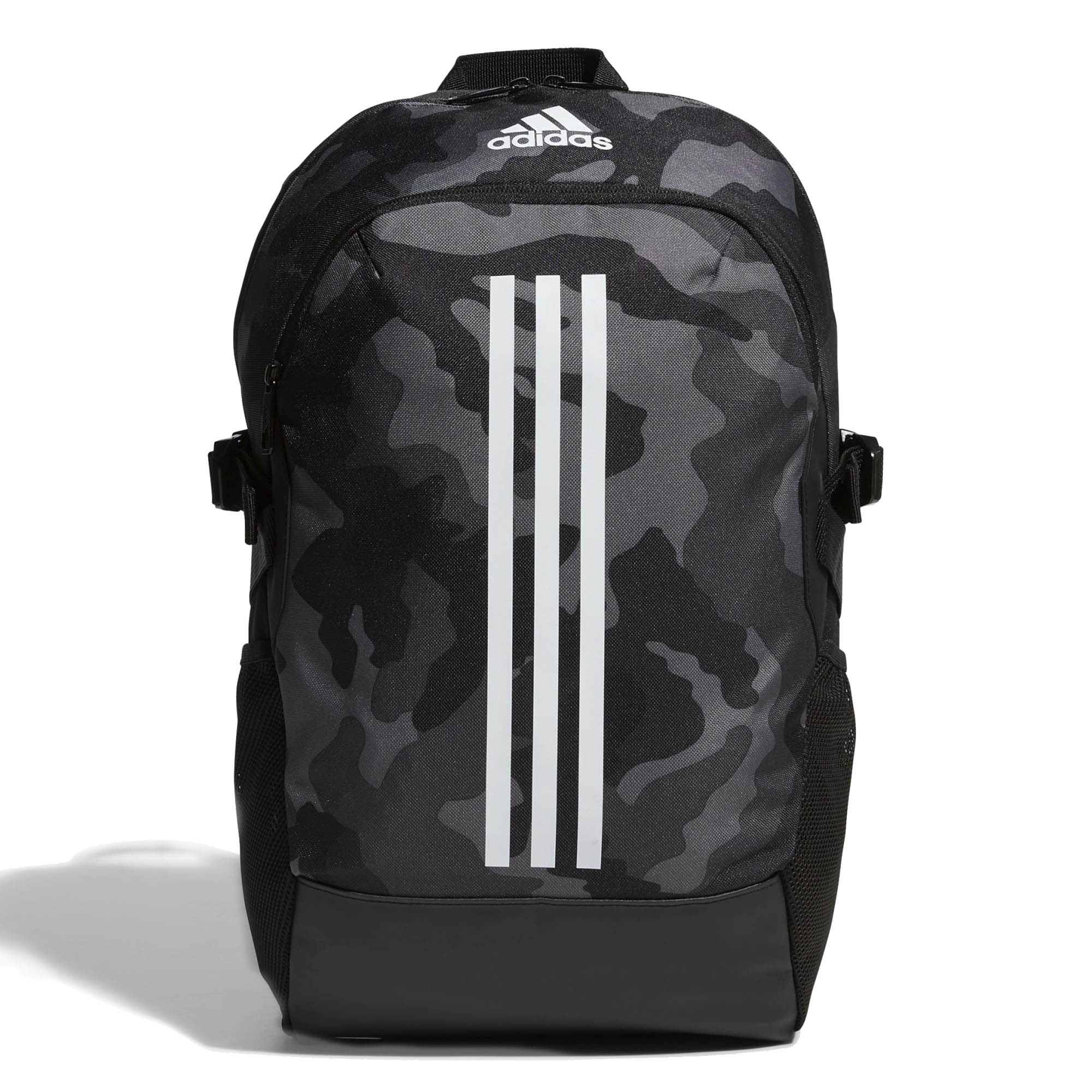 Рюкзак Adidas Bts Bp Pw Aop - картинка