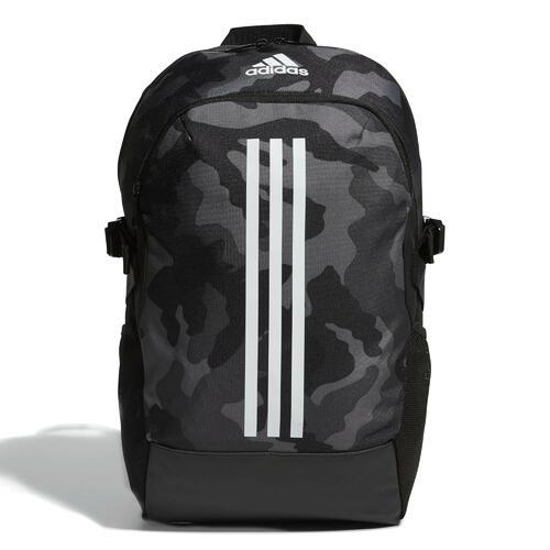 Рюкзак Adidas Bts Bp Pw Aop