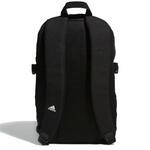 Рюкзак Adidas Bts Bp Pw Aop | HE2662