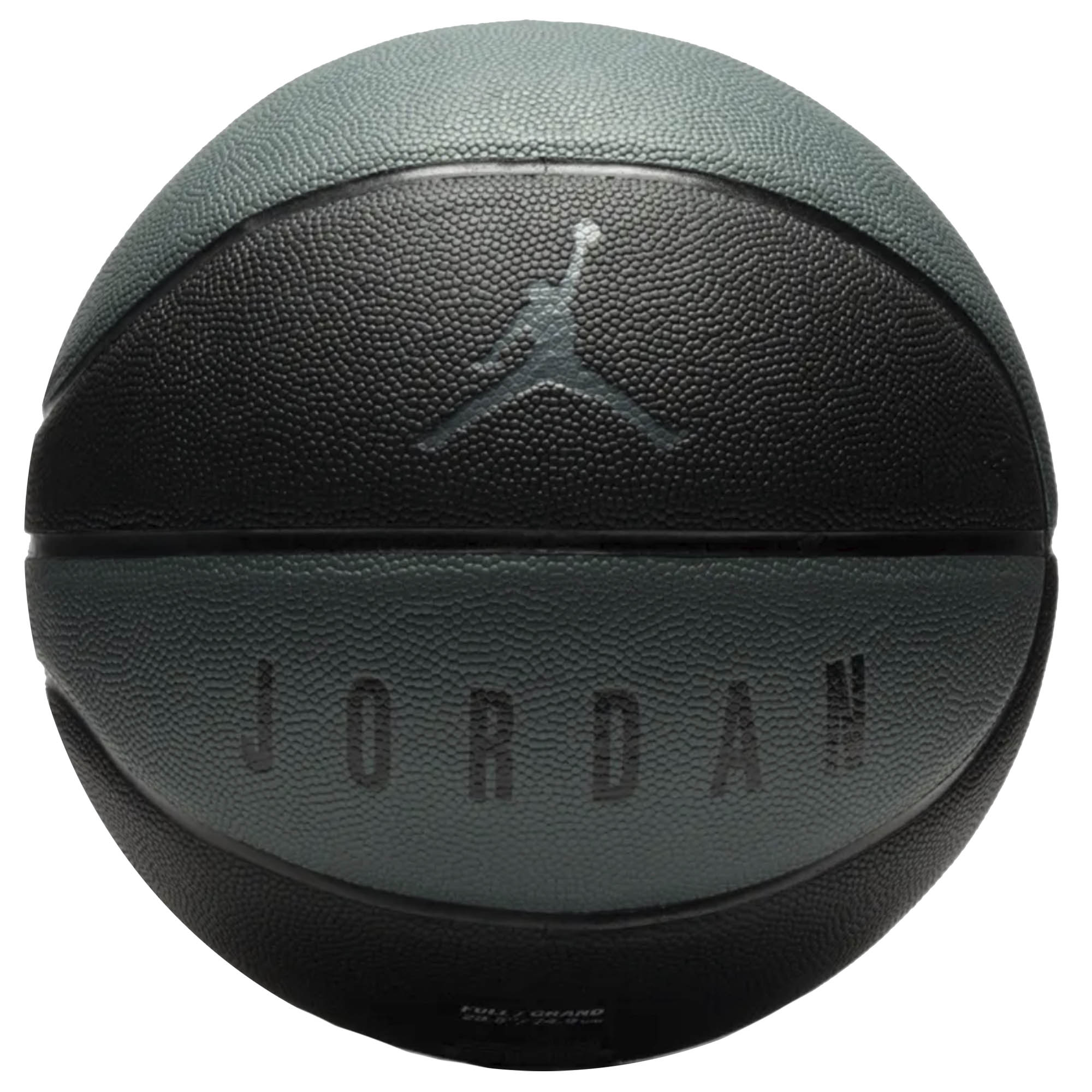 Баскетбольный мяч Jordan ULTIMATE 8P  - картинка