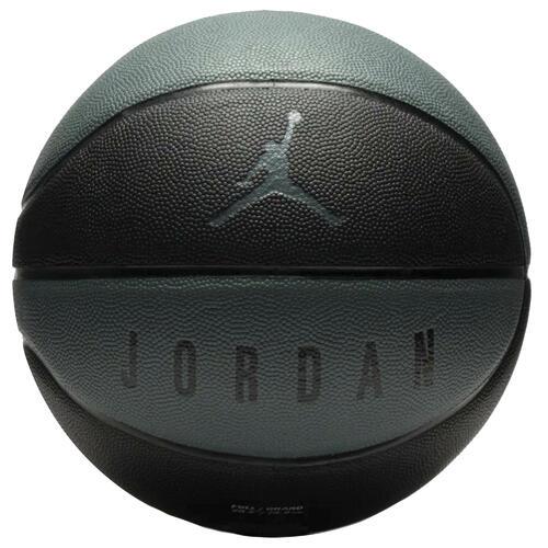 Баскетбольный мяч Jordan ULTIMATE 8P 
