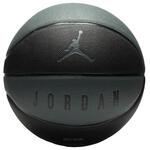 Баскетбольный мяч Jordan ULTIMATE 8P  | J.000.2645.388.07
