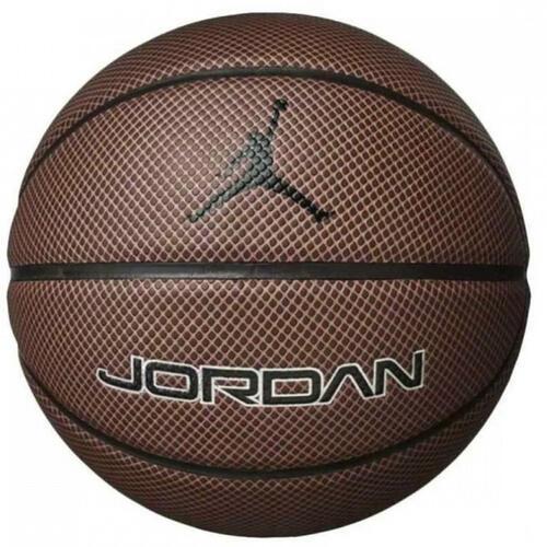 Баскетбольный мяч Jordan LEGACY 8P