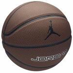 Баскетбольный мяч Jordan LEGACY 8P | J.KI.02.858.07