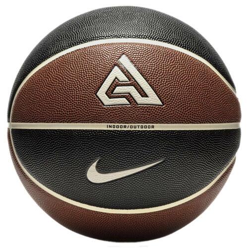 Баскетбольный мяч Nike All Court 8P 2.0 ANTETOKOUNMPO