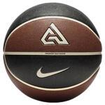 Баскетбольный мяч Nike All Court 8P 2.0 ANTETOKOUNMPO | N.100.4138.812.07