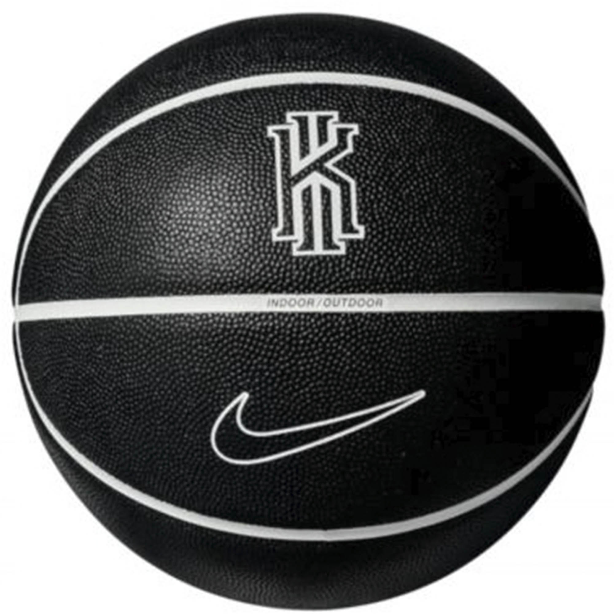 Баскетбольный мяч Nike All Court K Irving 8P - картинка