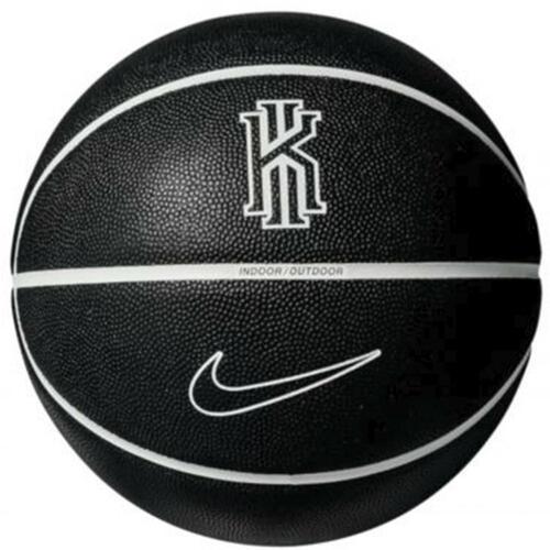Баскетбольный мяч Nike All Court K Irving 8P