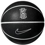 Баскетбольный мяч Nike All Court K Irving 8P | N.100.6818.029.07