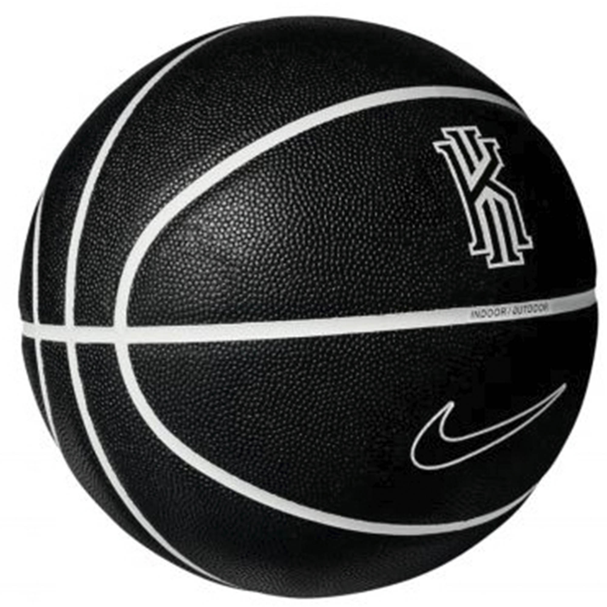 Купить Баскетбольный мяч Nike All Court K Irving 8P | N.100.6818.029.07 в Москве или заказать доставку на Slamdunk.su