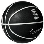 Баскетбольный мяч Nike All Court K Irving 8P - картинка