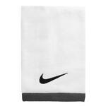 Полотенце Nike Fundamental Towel Large | N.ET.17.101.MD