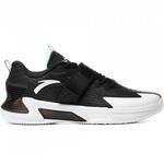 Баскетбольные кроссовки Anta Shock The Game 5.0 Low Stripe | 812131606-1
