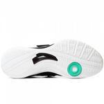 Баскетбольные кроссовки Anta Shock The Game 5.0 Low Stripe | 812131606-1