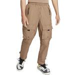 Штаны Jordan Jumpman | DC9663-256