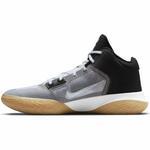 Баскетбольные кроссовки Nike Kyrie Flytrap 4 | CT1973-006