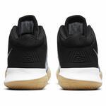 Баскетбольные кроссовки Nike Kyrie Flytrap 4 | CT1973-006