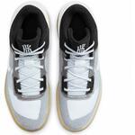 Баскетбольные кроссовки Nike Kyrie Flytrap 4 | CT1973-006