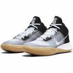 Баскетбольные кроссовки Nike Kyrie Flytrap 4 | CT1973-006